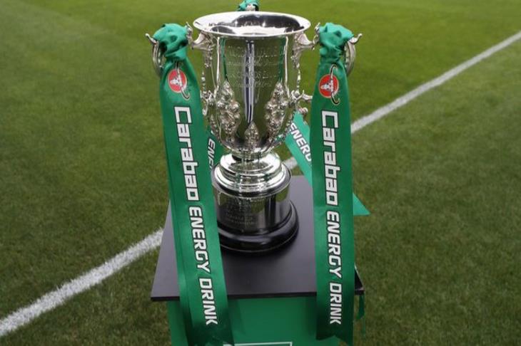 أبرزها إلغاء كاراباو.. الاتحاد الإنجليزي يدرس إجراء تغييرات لتقليص مباريات الموسم المقبل